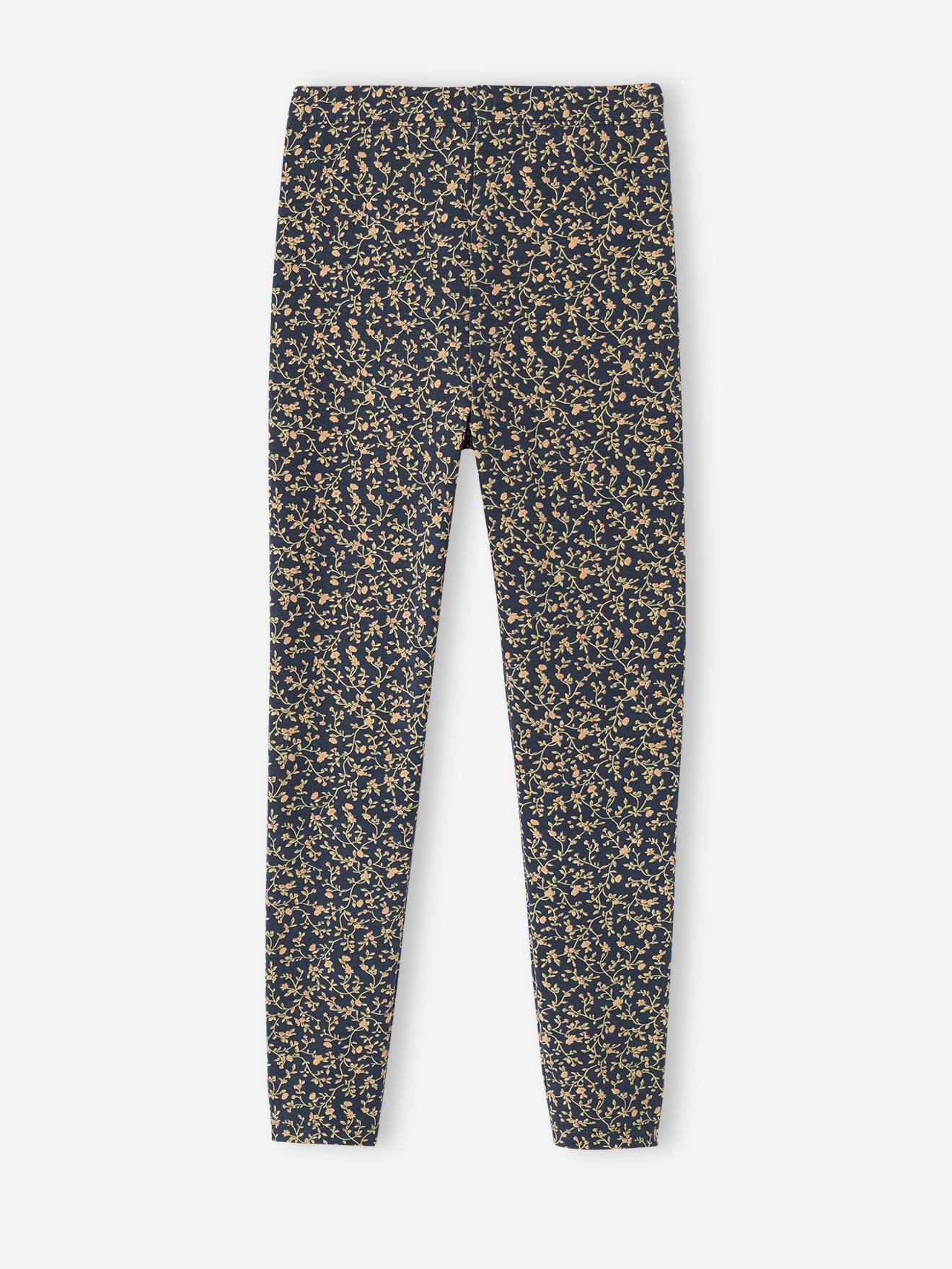 https://kids-avenue.com.ua/pages/gallery/6154/legging-fille-imprime (4).jpg